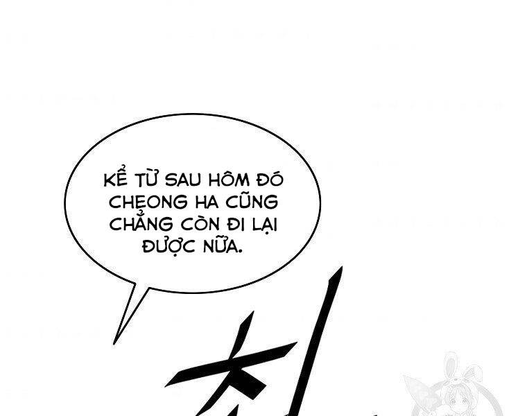 Cung Quỷ Kiếm Thần Chapter 135 - 188