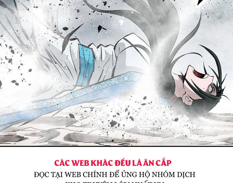 Cung Quỷ Kiếm Thần Chapter 135 - 192
