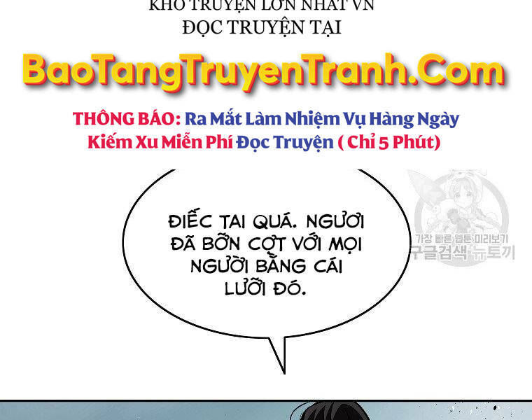 Cung Quỷ Kiếm Thần Chapter 135 - 193