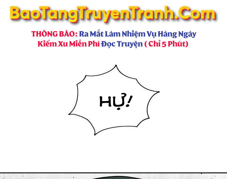 Cung Quỷ Kiếm Thần Chapter 135 - 196