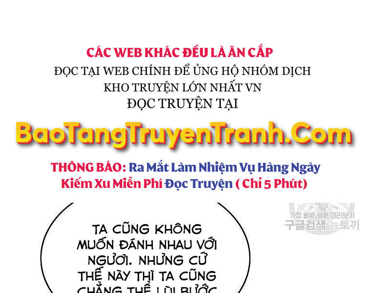 Cung Quỷ Kiếm Thần Chapter 135 - 44
