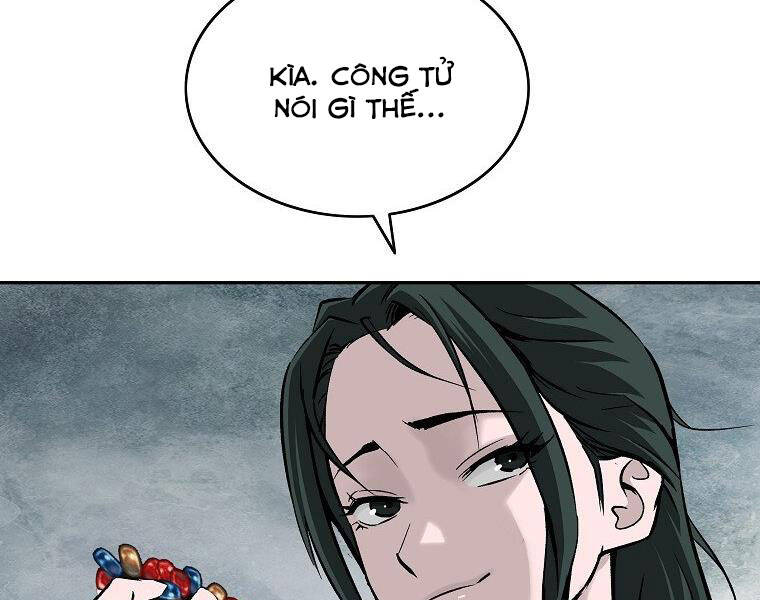 Cung Quỷ Kiếm Thần Chapter 135 - 66