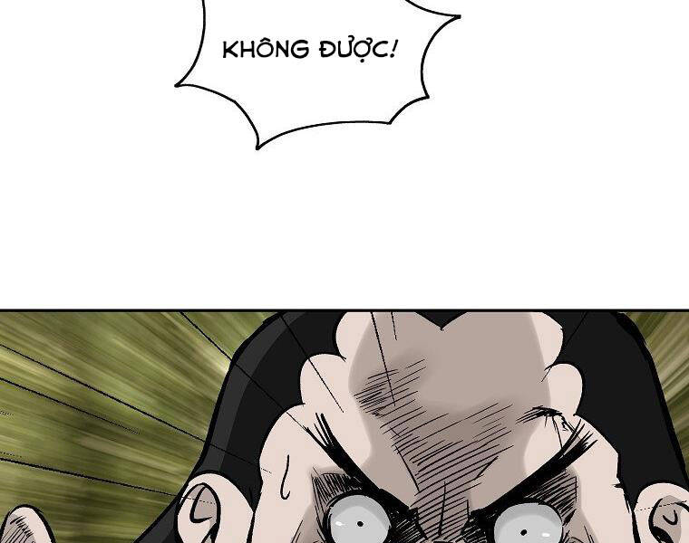 Cung Quỷ Kiếm Thần Chapter 135 - 70