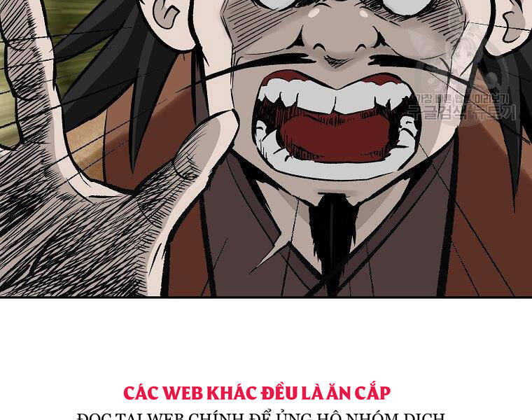 Cung Quỷ Kiếm Thần Chapter 135 - 71