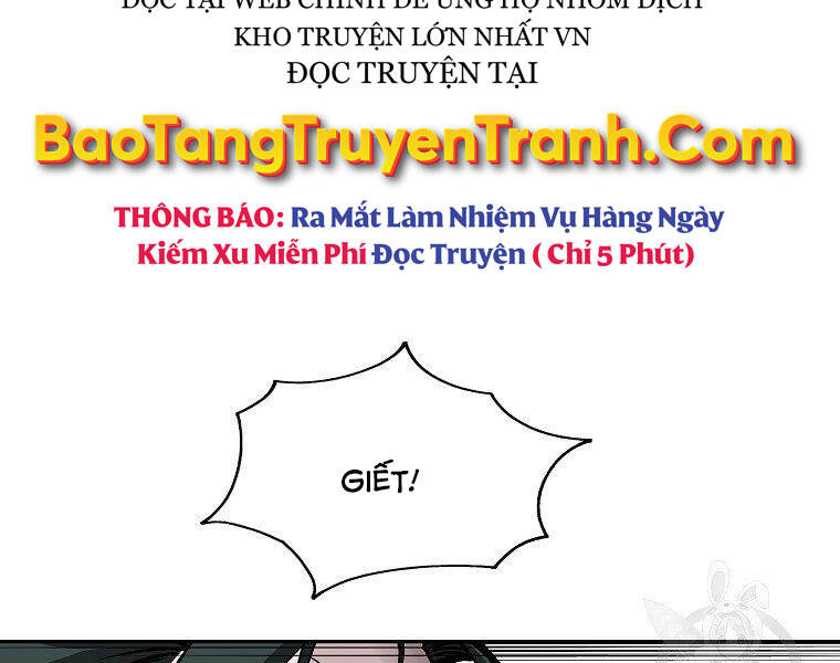 Cung Quỷ Kiếm Thần Chapter 135 - 72