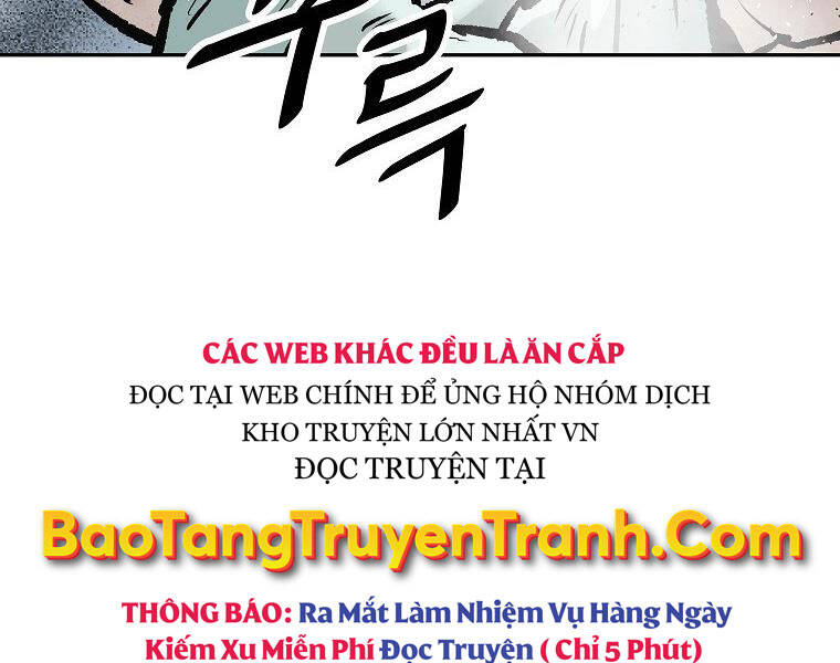Cung Quỷ Kiếm Thần Chapter 135 - 87