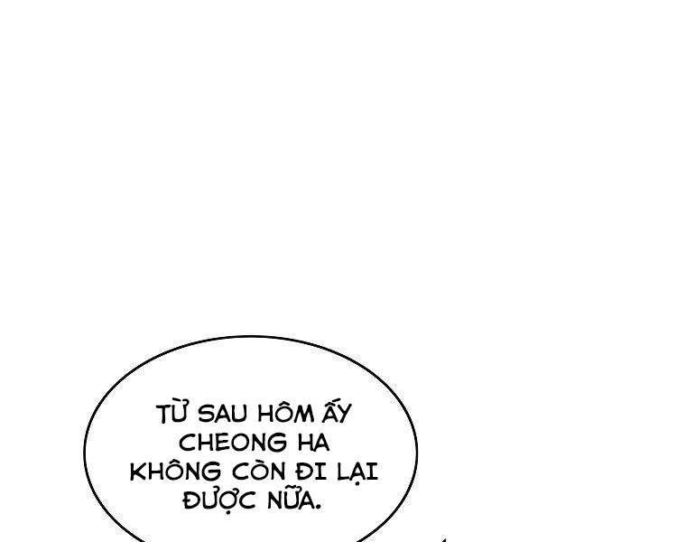 Cung Quỷ Kiếm Thần Chapter 136 - 1
