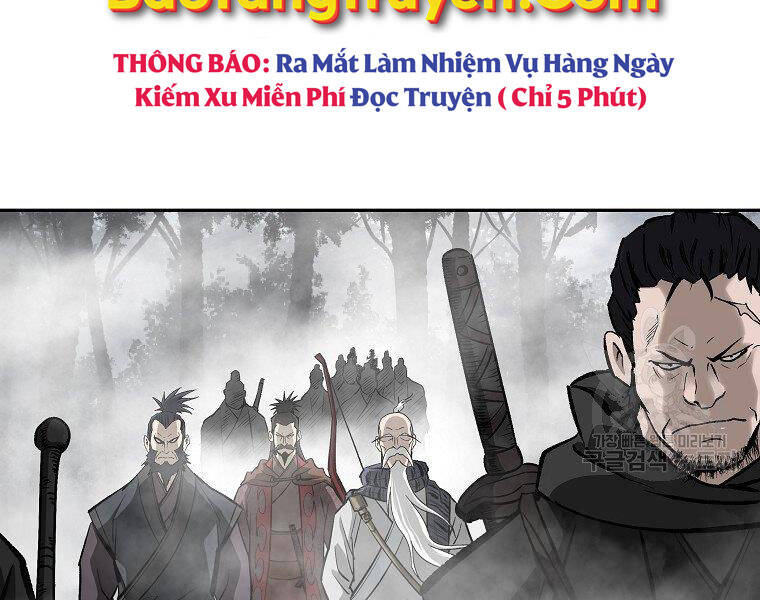 Cung Quỷ Kiếm Thần Chapter 136 - 108