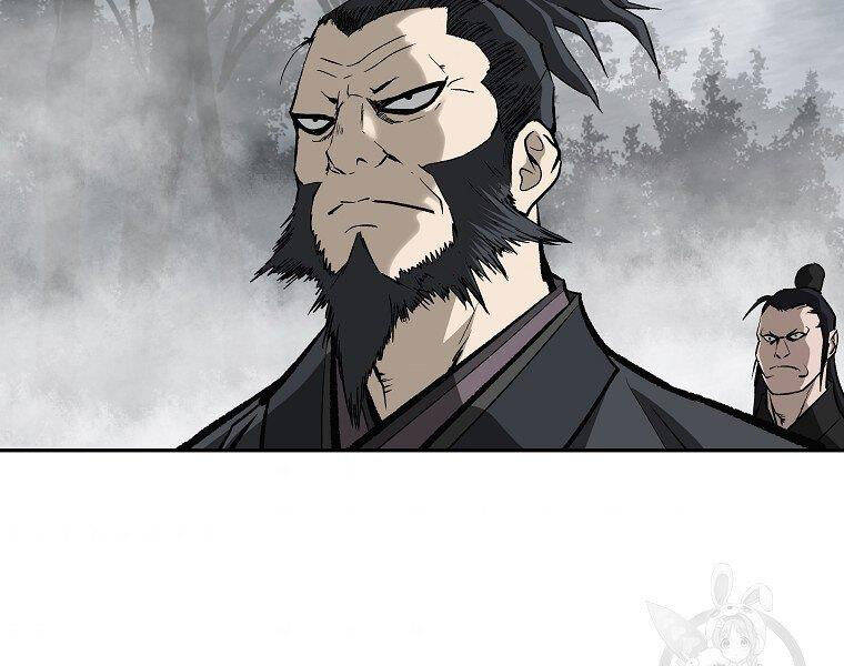 Cung Quỷ Kiếm Thần Chapter 136 - 115