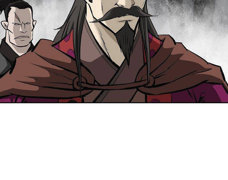 Cung Quỷ Kiếm Thần Chapter 136 - 122