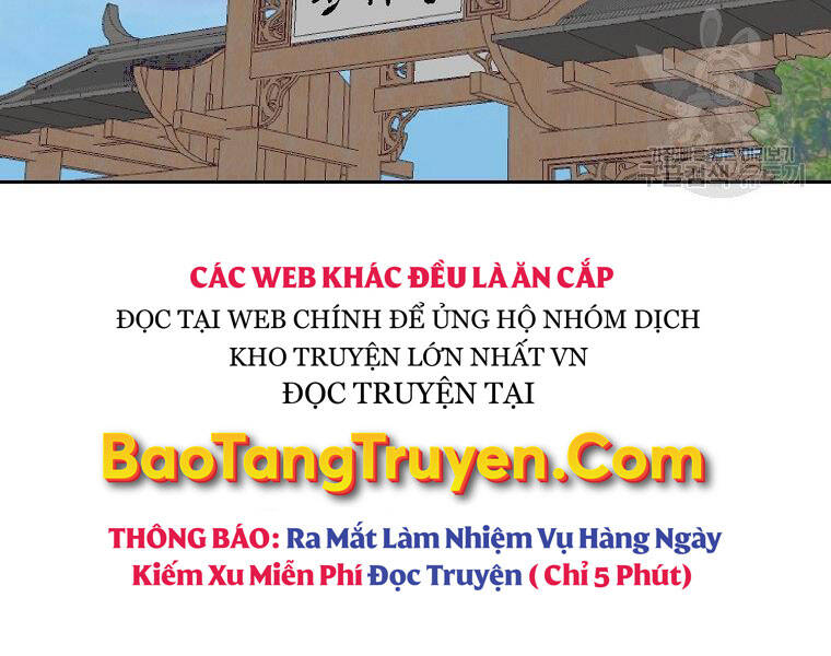 Cung Quỷ Kiếm Thần Chapter 136 - 125