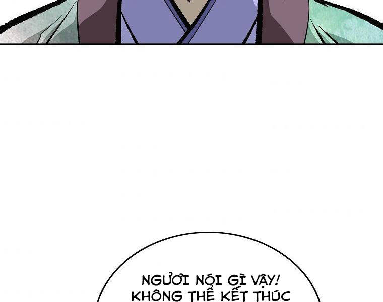 Cung Quỷ Kiếm Thần Chapter 136 - 134