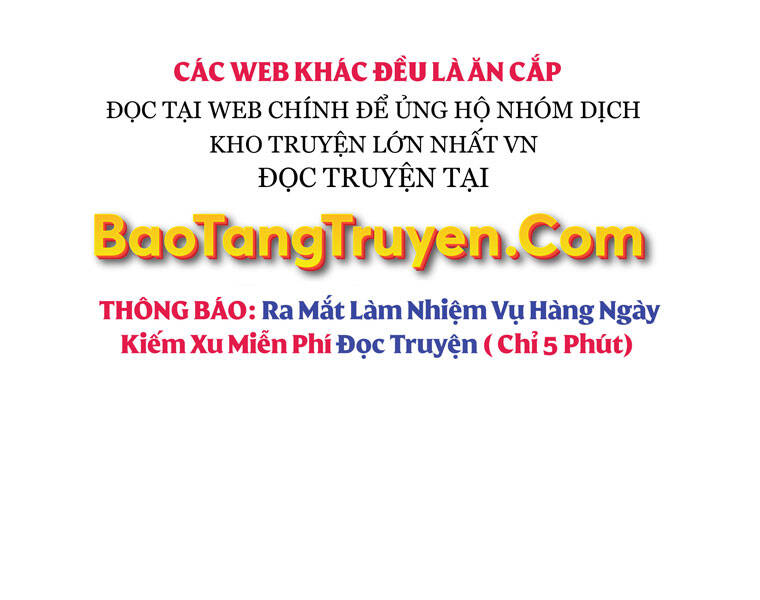Cung Quỷ Kiếm Thần Chapter 136 - 141