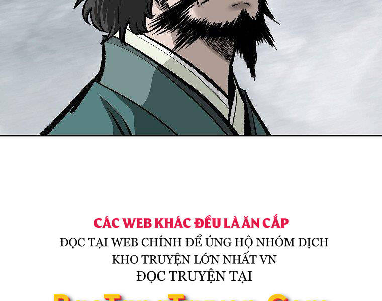 Cung Quỷ Kiếm Thần Chapter 136 - 158