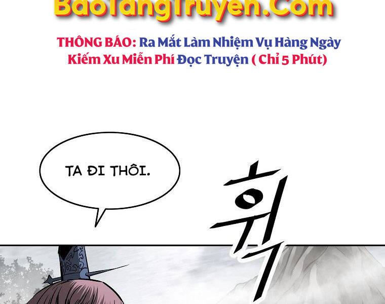 Cung Quỷ Kiếm Thần Chapter 136 - 159