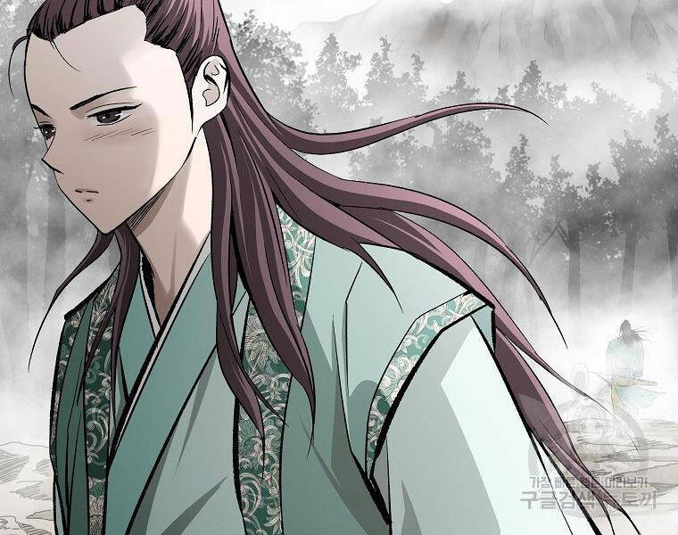 Cung Quỷ Kiếm Thần Chapter 136 - 160