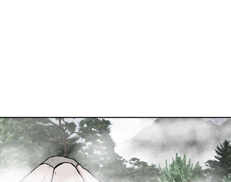 Cung Quỷ Kiếm Thần Chapter 136 - 163