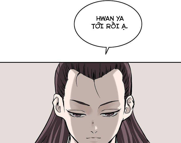 Cung Quỷ Kiếm Thần Chapter 136 - 165