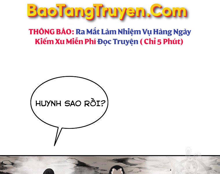 Cung Quỷ Kiếm Thần Chapter 136 - 30