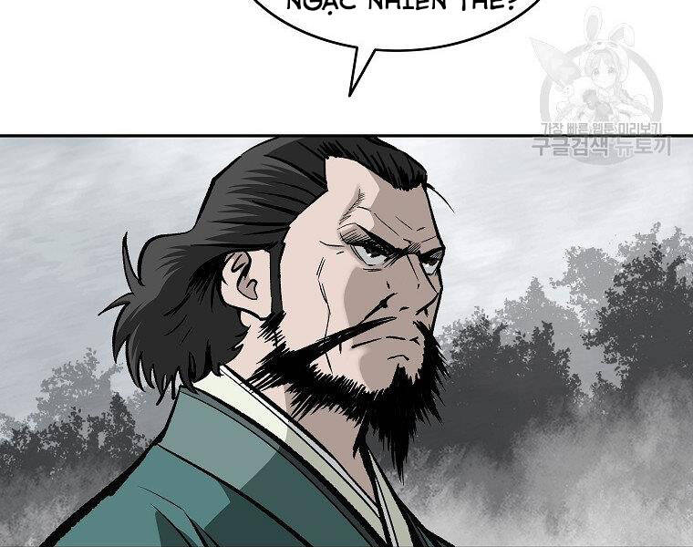 Cung Quỷ Kiếm Thần Chapter 136 - 40