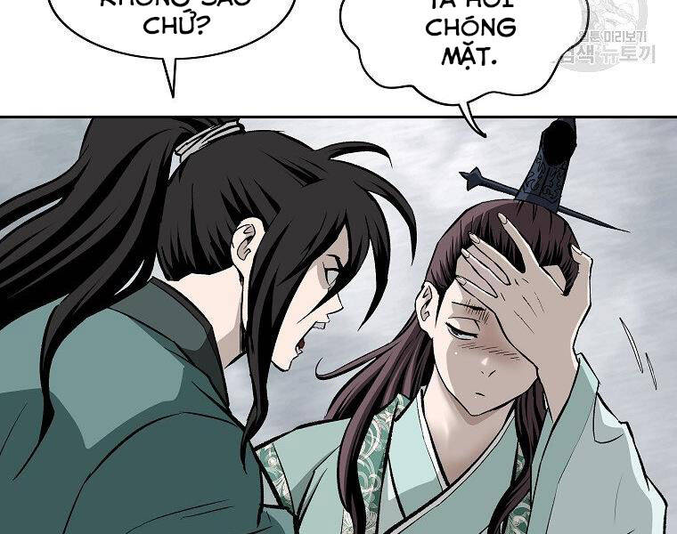 Cung Quỷ Kiếm Thần Chapter 136 - 52