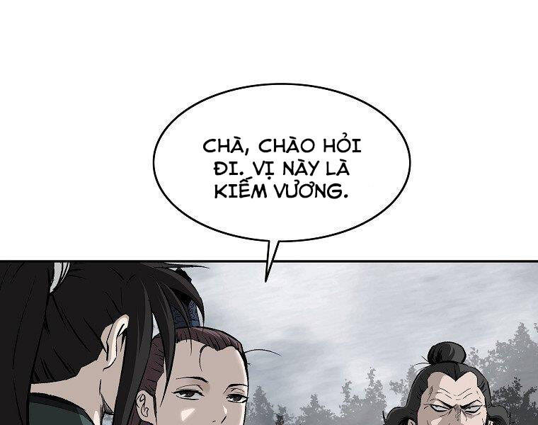 Cung Quỷ Kiếm Thần Chapter 136 - 58