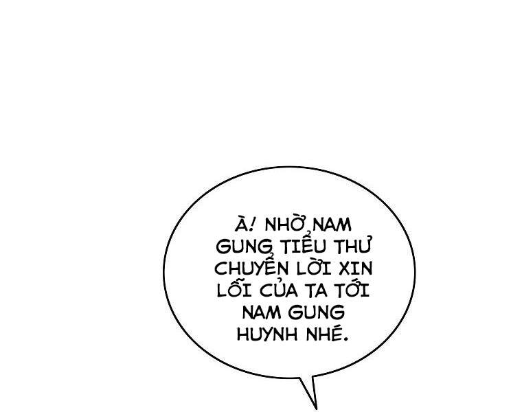 Cung Quỷ Kiếm Thần Chapter 136 - 81
