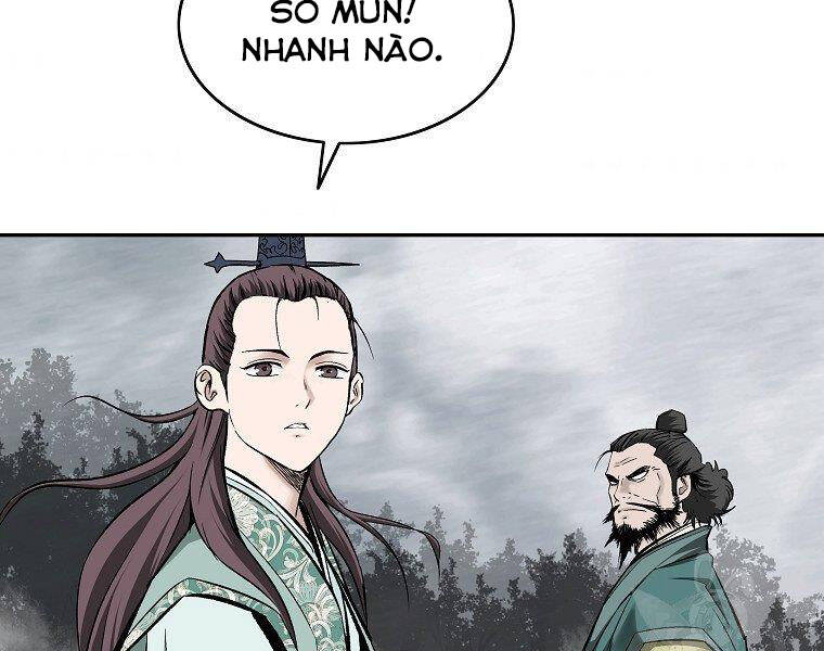 Cung Quỷ Kiếm Thần Chapter 136 - 94
