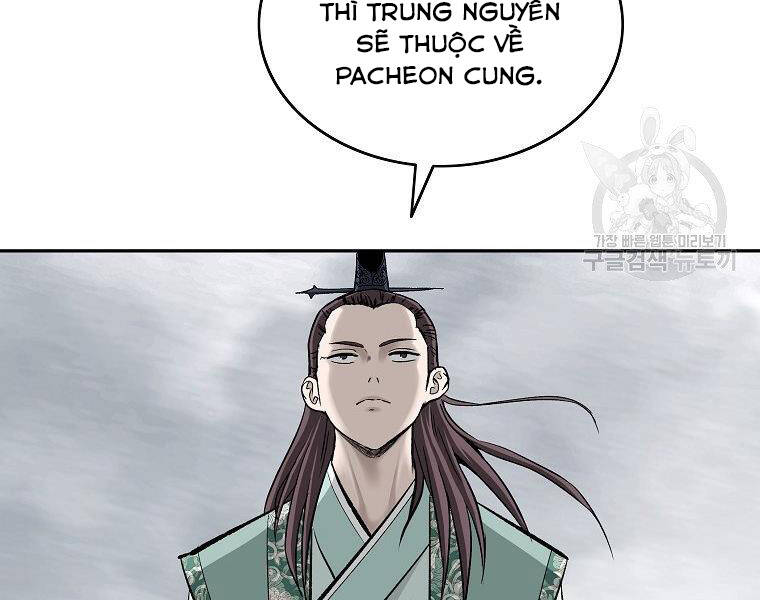 Cung Quỷ Kiếm Thần Chapter 137 - 113