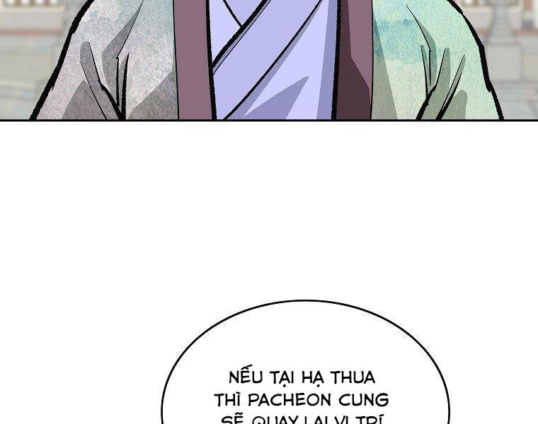 Cung Quỷ Kiếm Thần Chapter 137 - 123