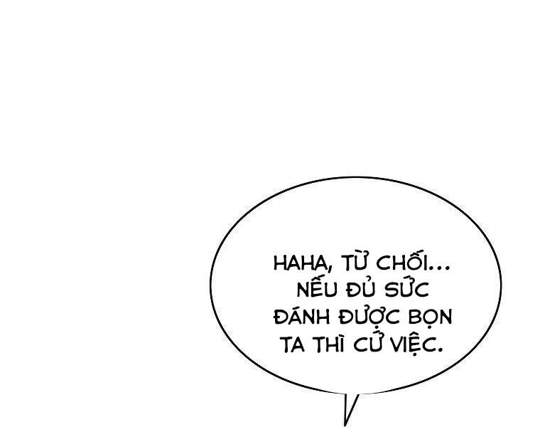 Cung Quỷ Kiếm Thần Chapter 137 - 129