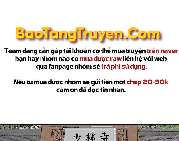 Cung Quỷ Kiếm Thần Chapter 137 - 153