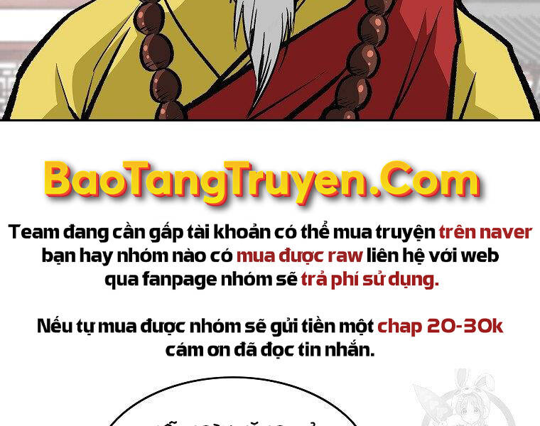 Cung Quỷ Kiếm Thần Chapter 137 - 41