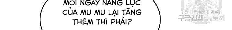 Cung Quỷ Kiếm Thần Chapter 137 - 42