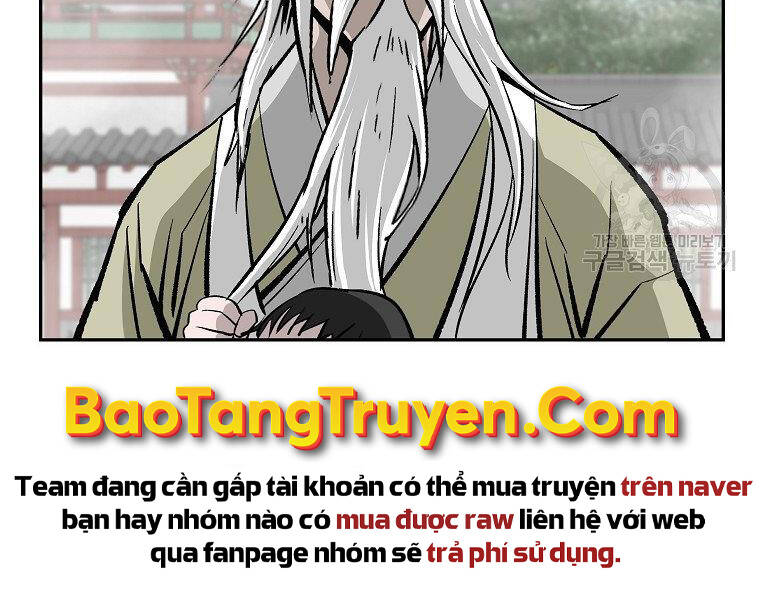 Cung Quỷ Kiếm Thần Chapter 137 - 48
