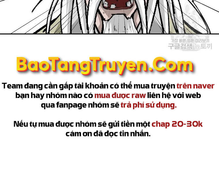 Cung Quỷ Kiếm Thần Chapter 137 - 61