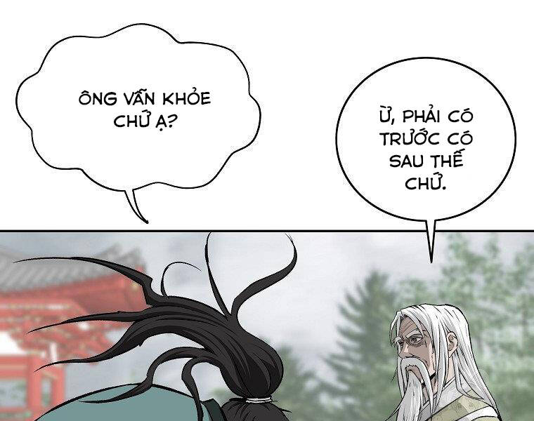 Cung Quỷ Kiếm Thần Chapter 137 - 62