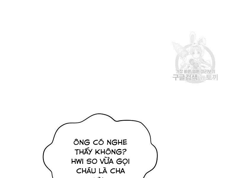 Cung Quỷ Kiếm Thần Chapter 137 - 69
