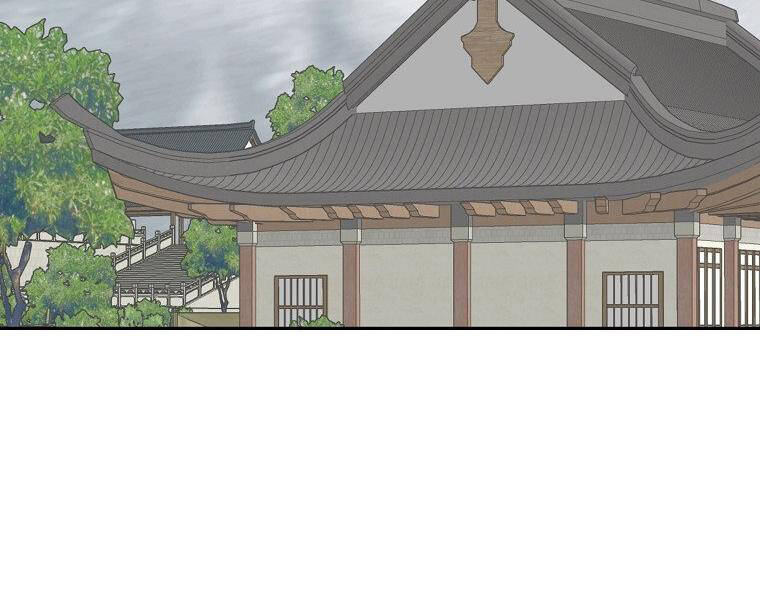 Cung Quỷ Kiếm Thần Chapter 137 - 88