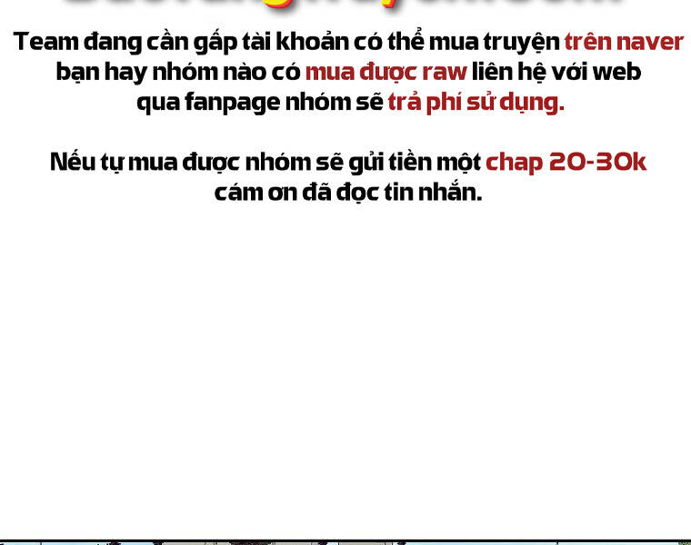 Cung Quỷ Kiếm Thần Chapter 137 - 10