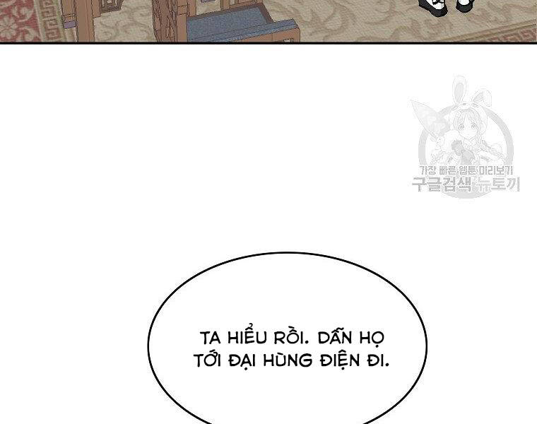 Cung Quỷ Kiếm Thần Chapter 137 - 91