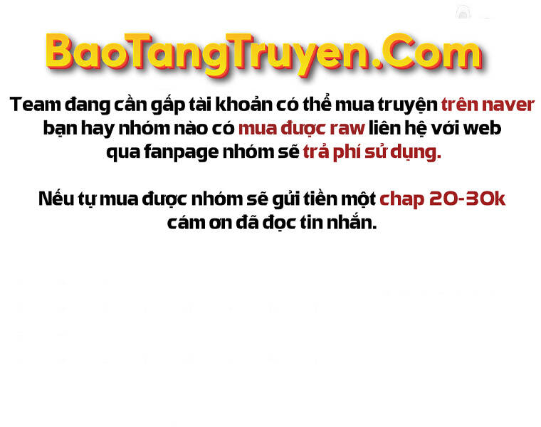 Cung Quỷ Kiếm Thần Chapter 137 - 93