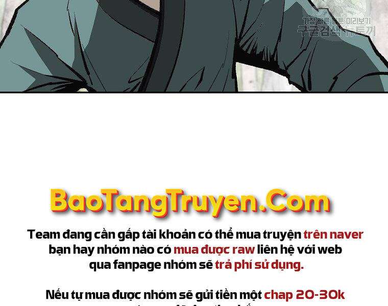 Cung Quỷ Kiếm Thần Chapter 138 - 106