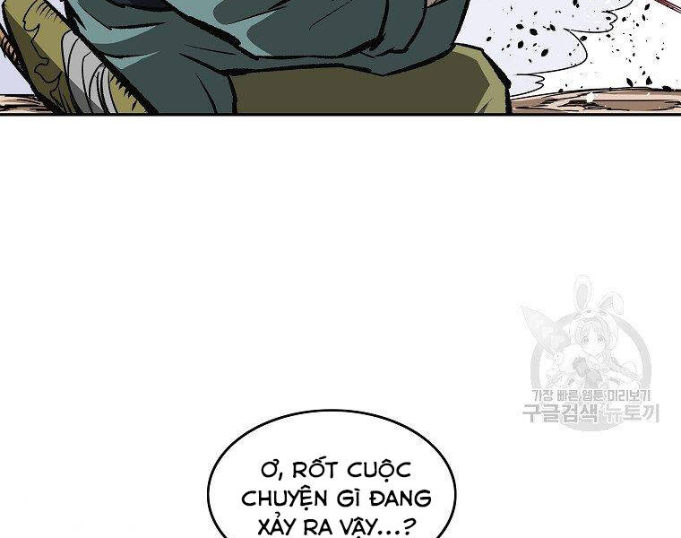 Cung Quỷ Kiếm Thần Chapter 138 - 109