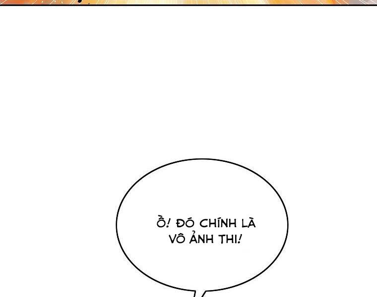 Cung Quỷ Kiếm Thần Chapter 138 - 120