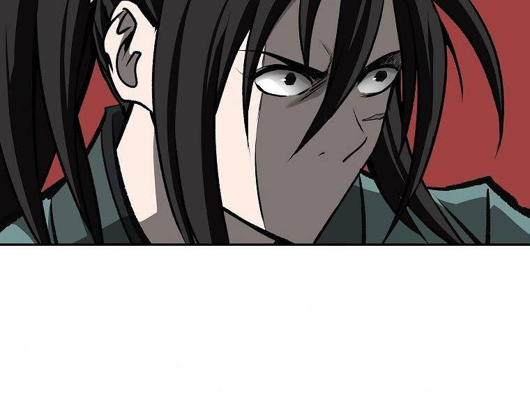 Cung Quỷ Kiếm Thần Chapter 138 - 148
