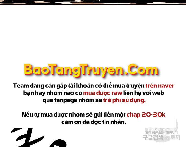 Cung Quỷ Kiếm Thần Chapter 138 - 152