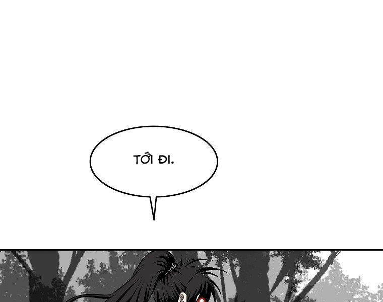 Cung Quỷ Kiếm Thần Chapter 138 - 165