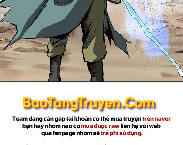 Cung Quỷ Kiếm Thần Chapter 138 - 167
