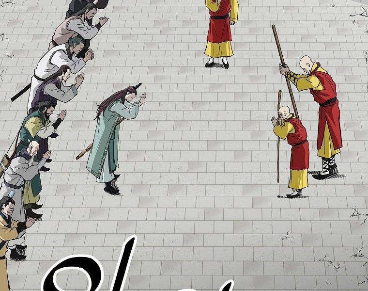 Cung Quỷ Kiếm Thần Chapter 138 - 18